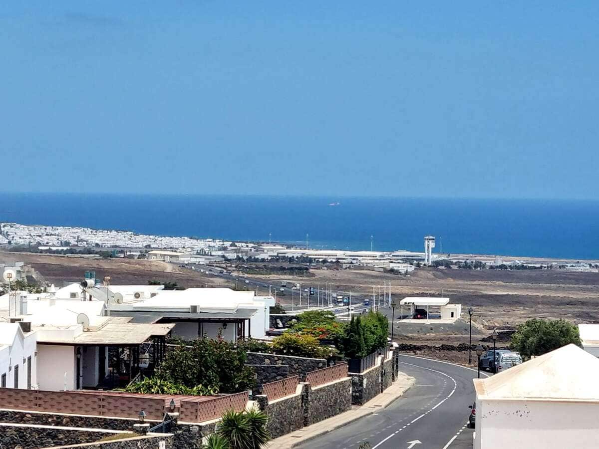 3 bedroom Finca/Country House for sale in Tias with pool garage - € 830,000 (Ref: 9384994)