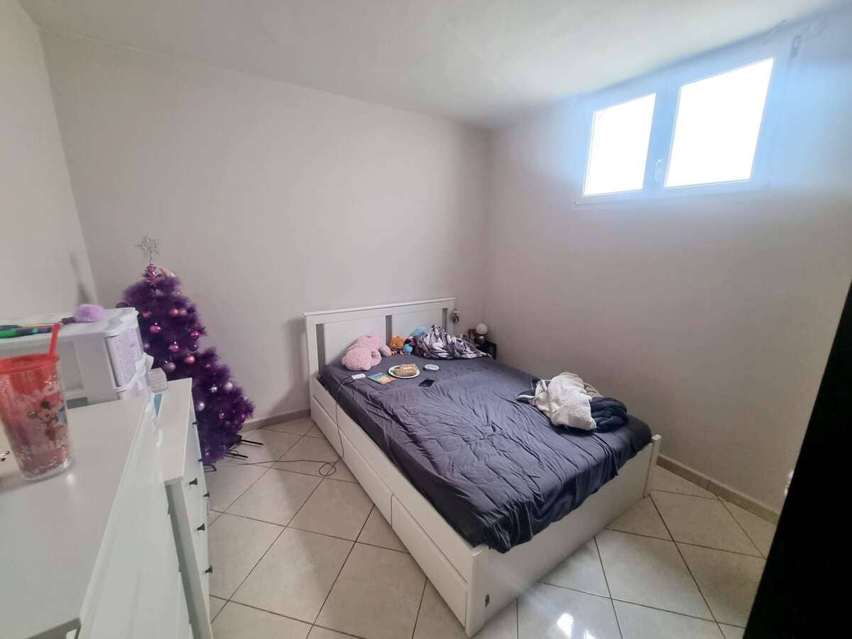 3 bedroom Finca/Country House for sale in Tias with pool garage - € 830,000 (Ref: 9384994)