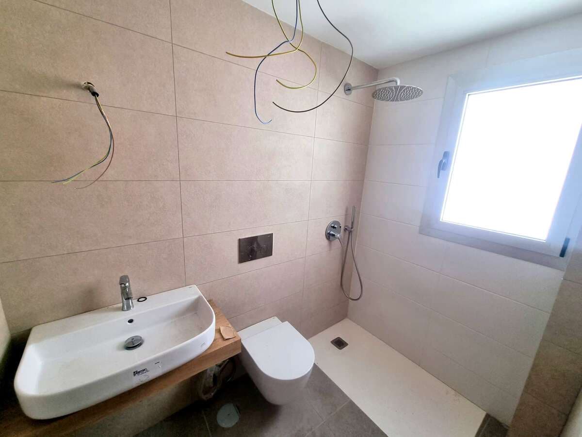 3 soveværelse Lejlighed til salg i Arrecife - € 240.000 (Ref: 9402890)