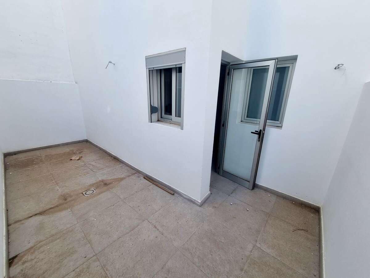 3 soveværelse Lejlighed til salg i Arrecife - € 240.000 (Ref: 9402890)