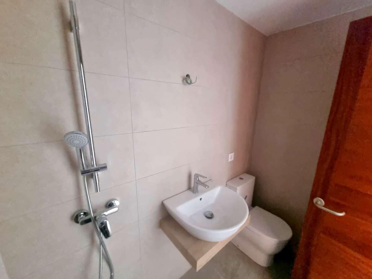 3 soveværelse Lejlighed til salg i Arrecife - € 240.000 (Ref: 9402890)