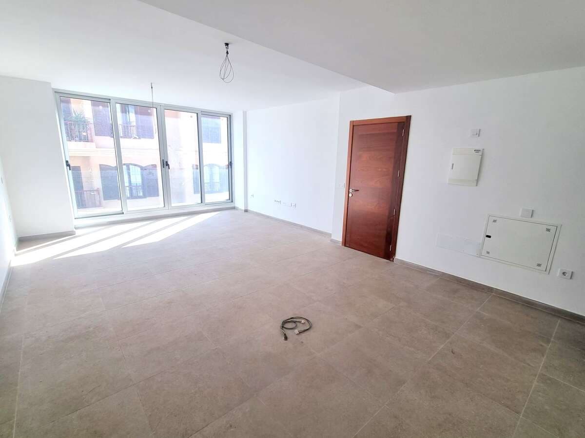 3 soverom Leilighet til salgs i Arrecife - € 240 000 (Ref: 9402891)