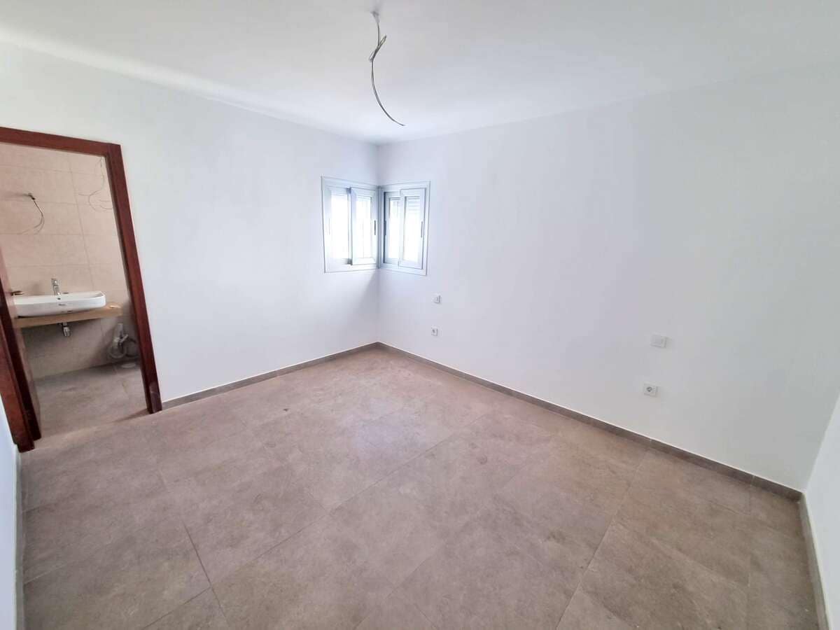 3 soverom Leilighet til salgs i Arrecife - € 240 000 (Ref: 9402891)