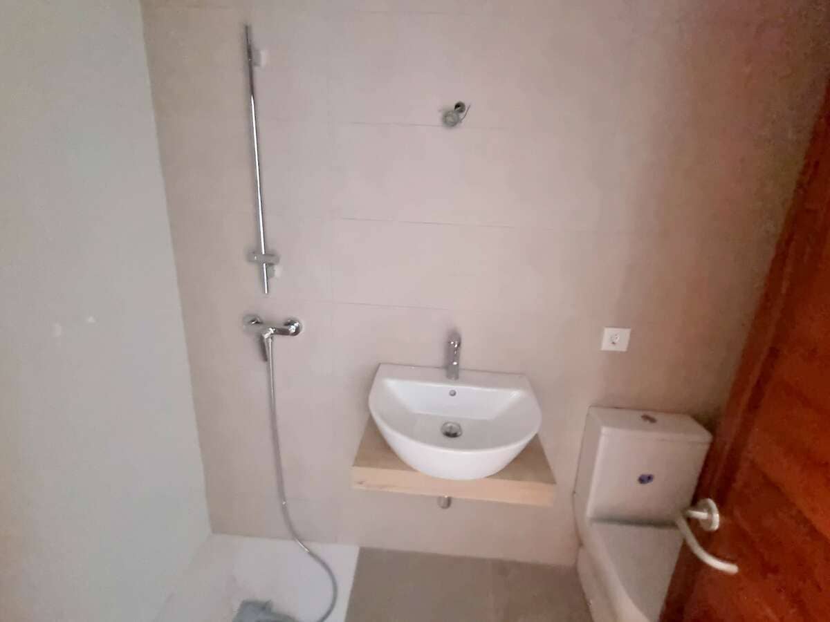 3 soverom Leilighet til salgs i Arrecife - € 240 000 (Ref: 9402891)