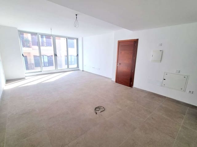 3 slaapkamer Flat te koop in Arrecife - € 240.000 (Ref: 9402891)