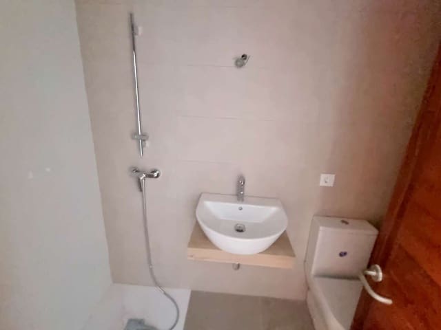 3 slaapkamer Flat te koop in Arrecife - € 240.000 (Ref: 9402891)