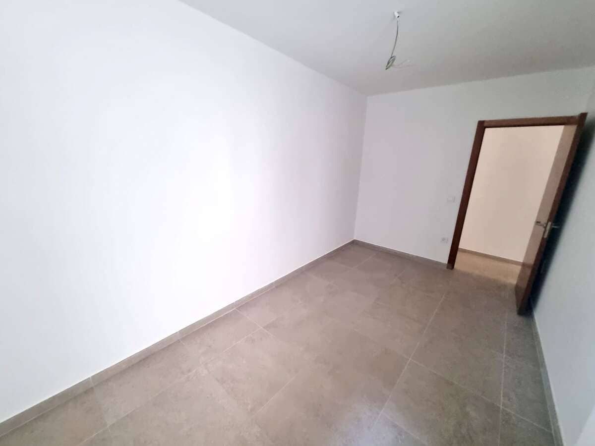 3 soverom Leilighet til salgs i Arrecife - € 240 000 (Ref: 9402891)