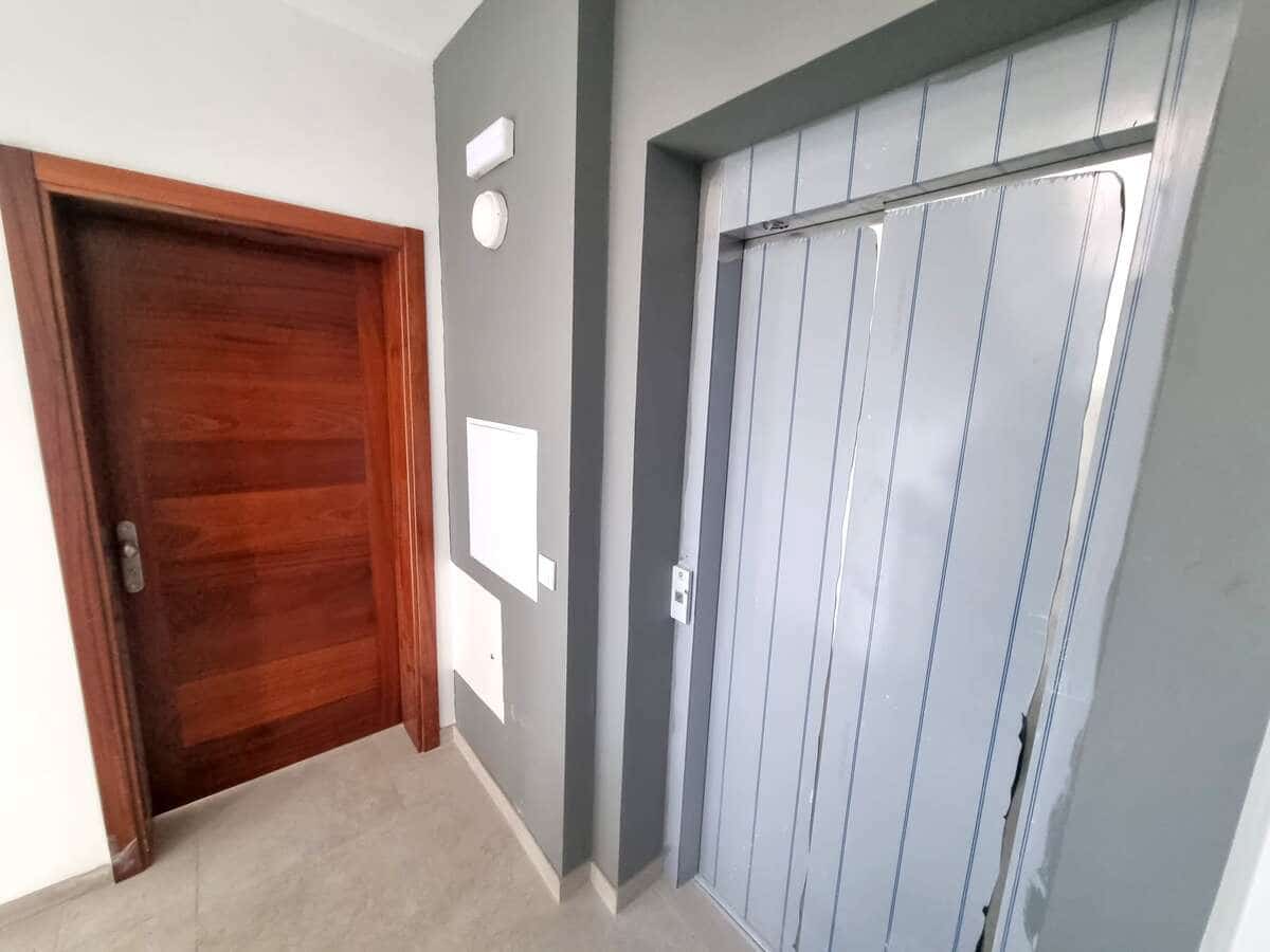 3 soverom Leilighet til salgs i Arrecife - € 240 000 (Ref: 9402891)