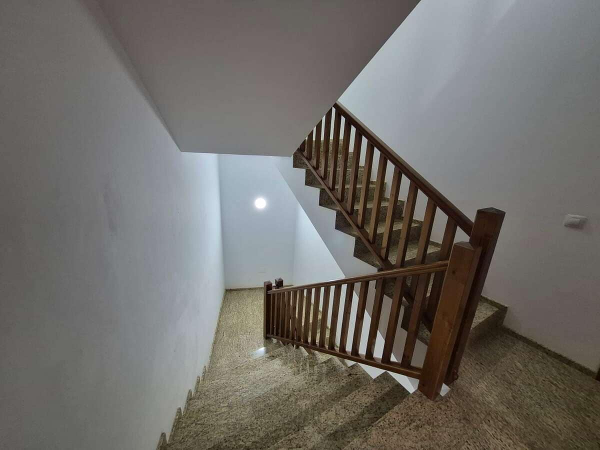 2 soveværelse Lejlighed til salg i Arrecife - € 220.000 (Ref: 9413468)