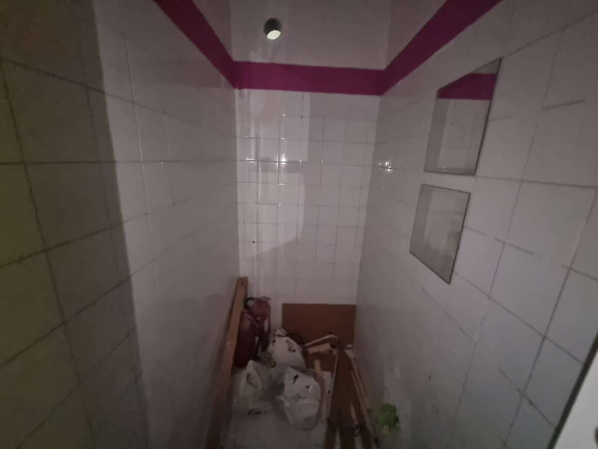 Kommersiell til salgs i Puerto del Carmen - € 115 000 (Ref: 9421809)