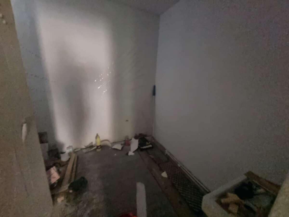 Kommersiell til salgs i Puerto del Carmen - € 115 000 (Ref: 9421809)