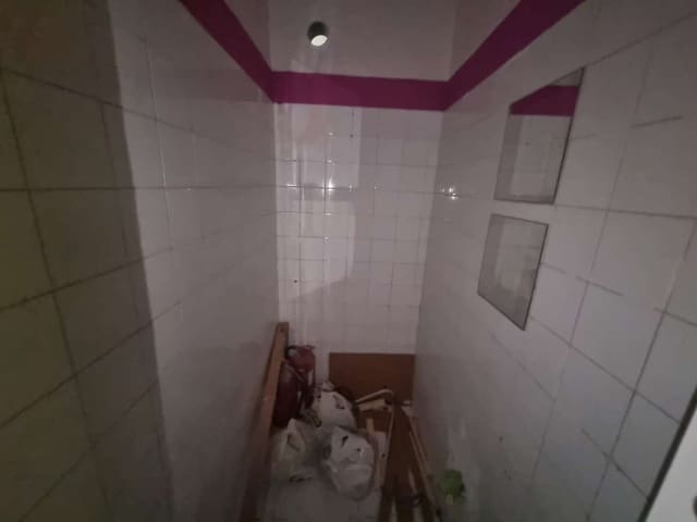 Erhverv til salg i Puerto del Carmen, Tías - € 115.000 (Ref: 9421809)