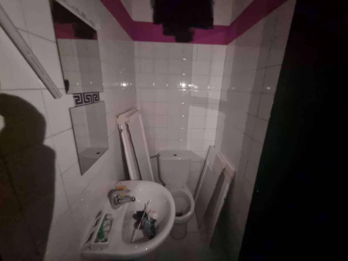 Kommersiell til salgs i Puerto del Carmen - € 115 000 (Ref: 9421809)