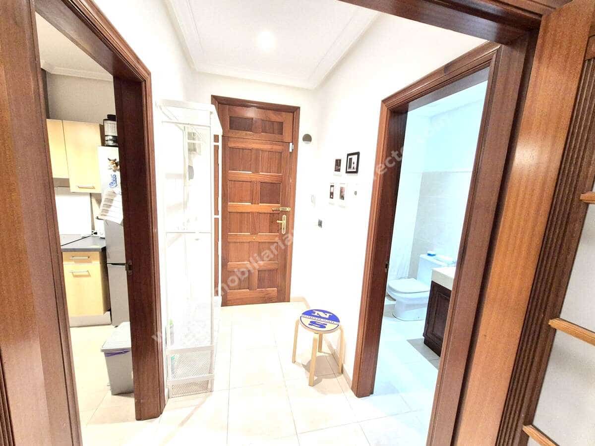 2 soveværelse Lejlighed til salg i Puerto del Carmen med swimmingpool garage - € 350.000 (Ref: 9421810)