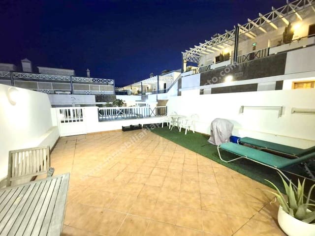2 soveværelse Lejlighed til salg i Puerto del Carmen, Tías med swimmingpool garage - € 350.000 (Ref: 9421810)