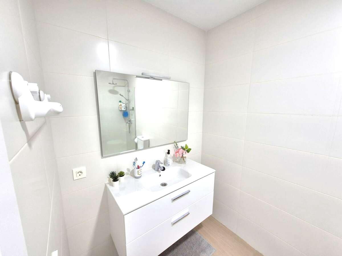 3 soveværelse Lejlighed til salg i Arrecife med garage - € 275.000 (Ref: 9432864)