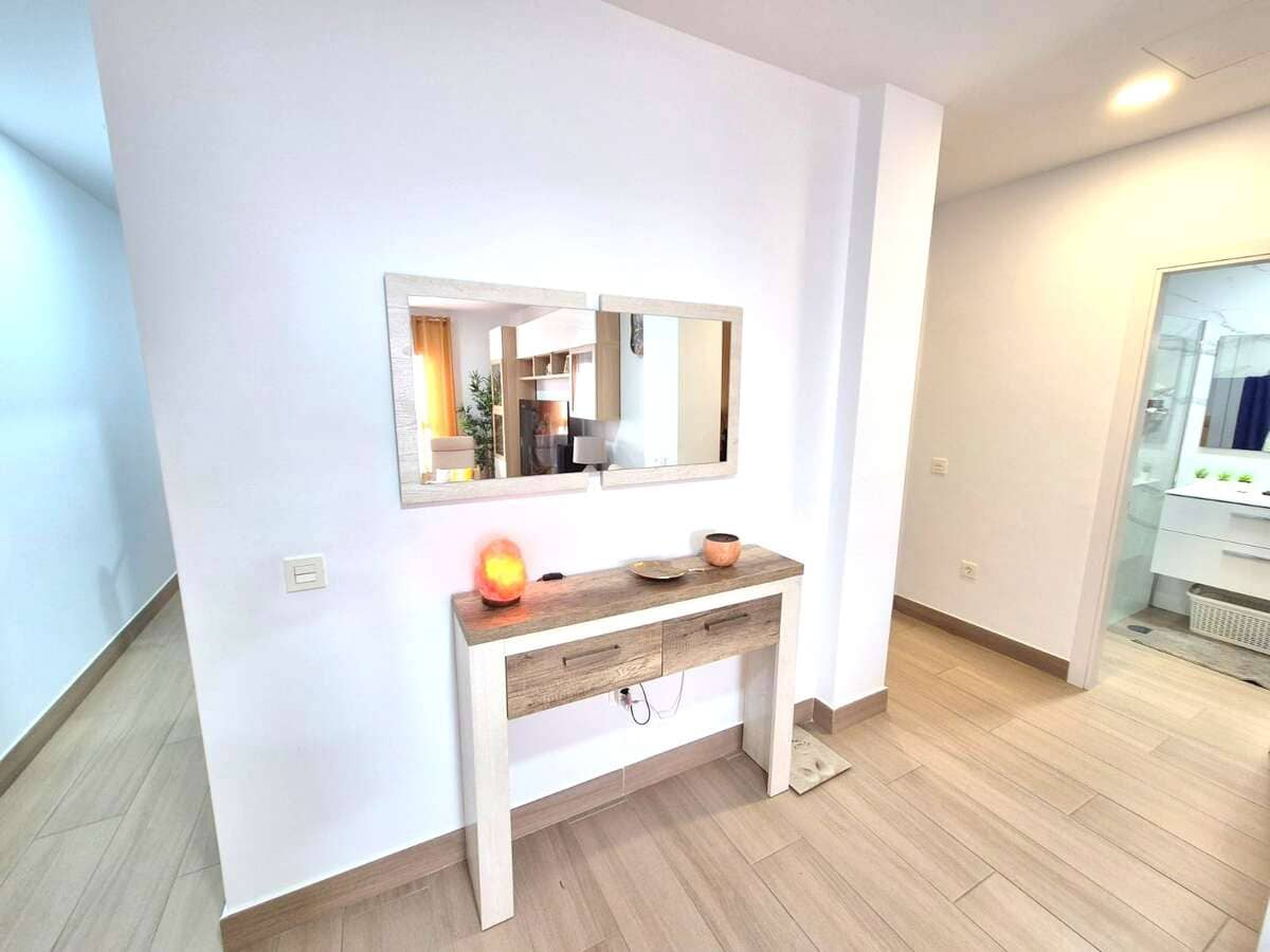 3 soveværelse Lejlighed til salg i Arrecife med garage - € 275.000 (Ref: 9432864)