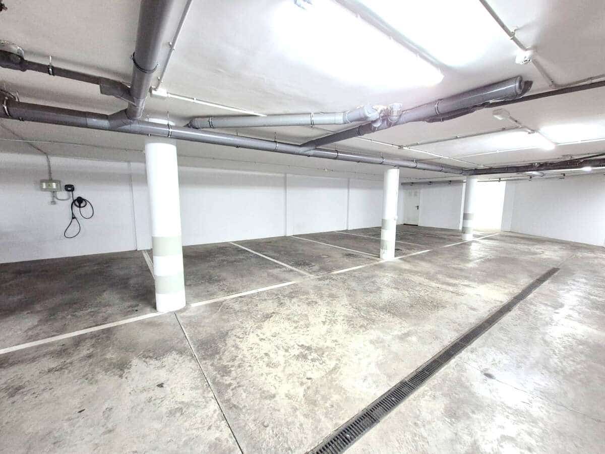 3 soveværelse Lejlighed til salg i Arrecife med garage - € 275.000 (Ref: 9432864)