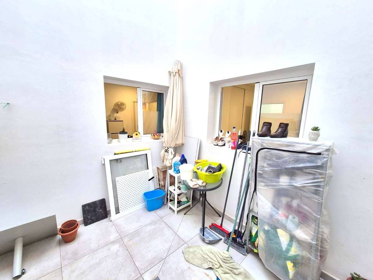 3 soveværelse Lejlighed til salg i Arrecife med garage - € 275.000 (Ref: 9432864)