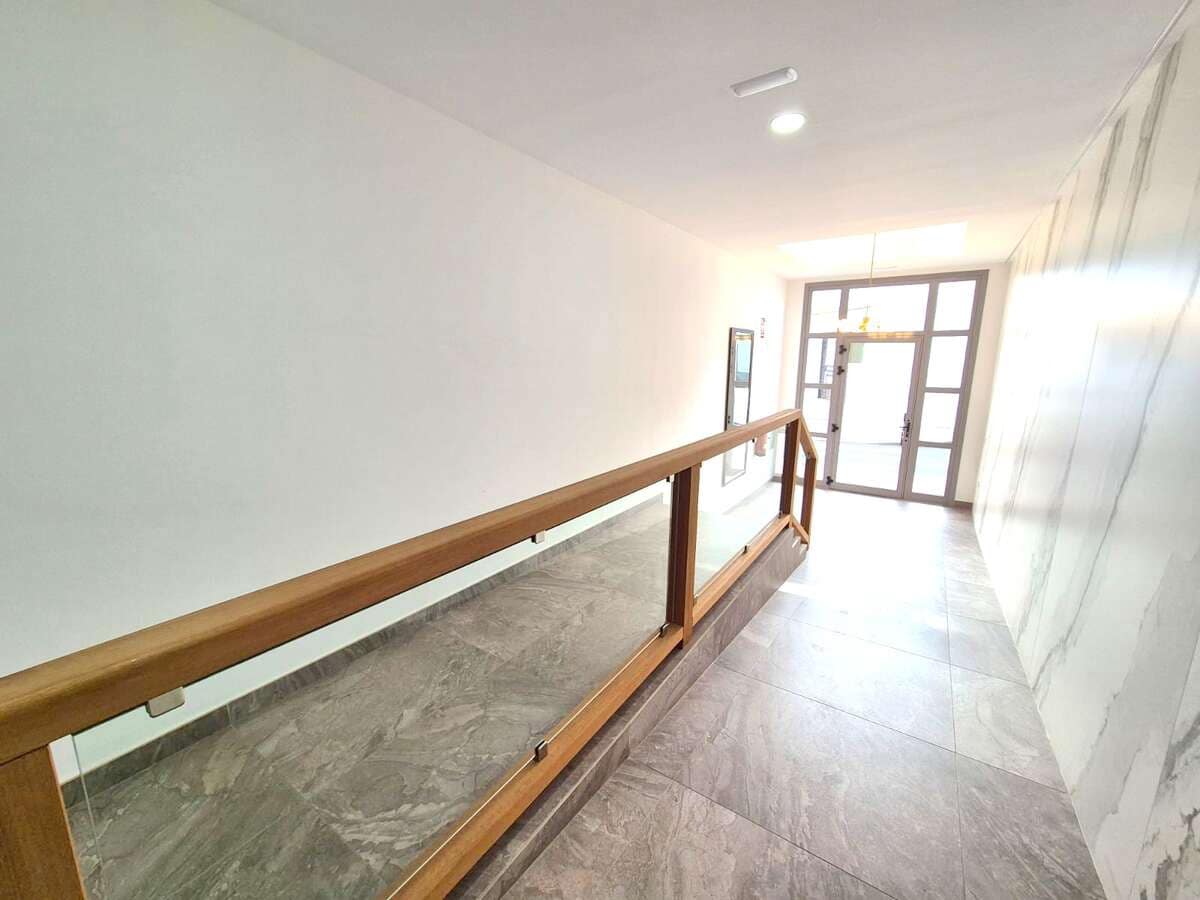 3 soveværelse Lejlighed til salg i Arrecife med garage - € 275.000 (Ref: 9432864)