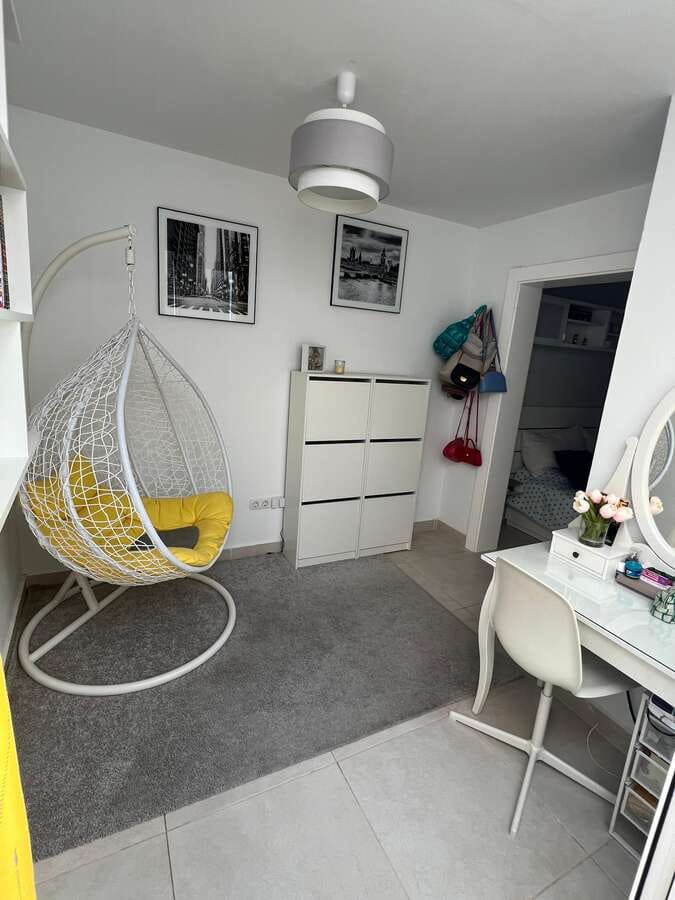 3 makuuhuone Paritalo myytävänä paikassa Arrecife mukana 
autotalli - 275 000 € (Ref: 9432865)