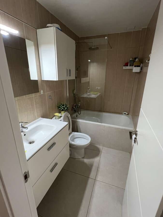 3 makuuhuone Paritalo myytävänä paikassa Arrecife mukana 
autotalli - 275 000 € (Ref: 9432865)