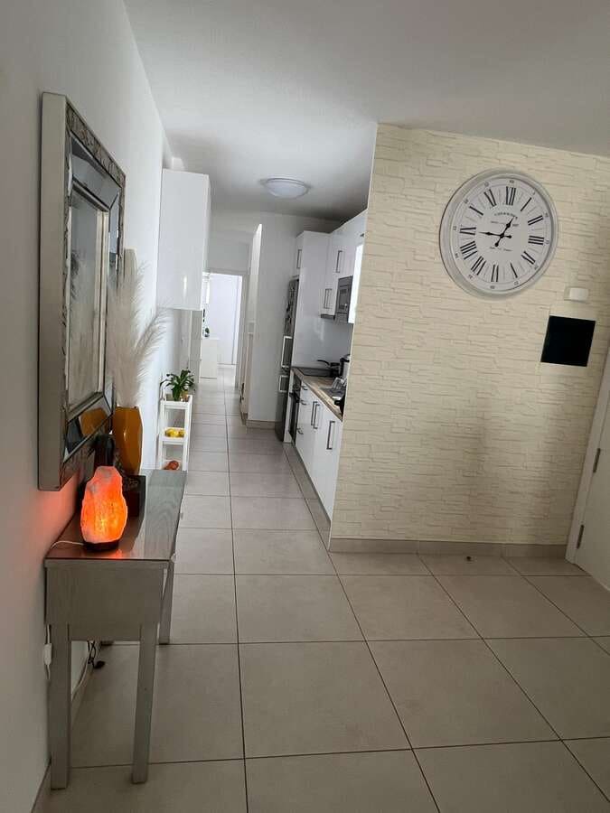 3 makuuhuone Paritalo myytävänä paikassa Arrecife mukana 
autotalli - 275 000 € (Ref: 9432865)