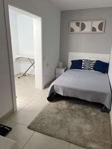 3 makuuhuone Paritalo myytävänä paikassa Arrecife mukana 
autotalli - 275 000 € (Ref: 9432865)