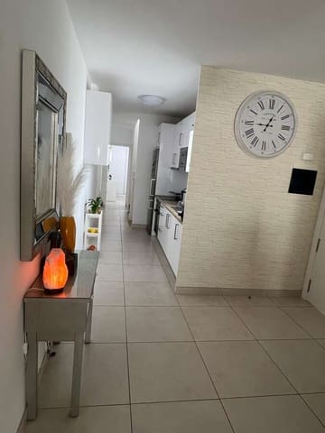 3 makuuhuone Paritalo myytävänä paikassa Arrecife mukana 
autotalli - 275 000 € (Ref: 9432865)