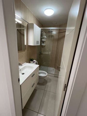 3 makuuhuone Paritalo myytävänä paikassa Arrecife mukana 
autotalli - 275 000 € (Ref: 9432865)