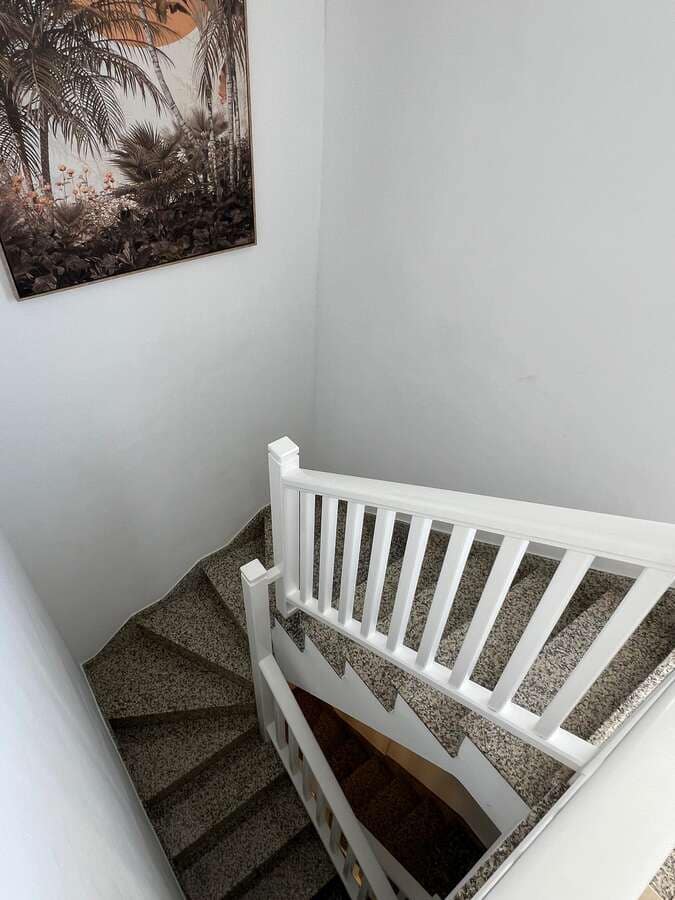 3 makuuhuone Paritalo myytävänä paikassa Arrecife mukana 
autotalli - 275 000 € (Ref: 9432865)