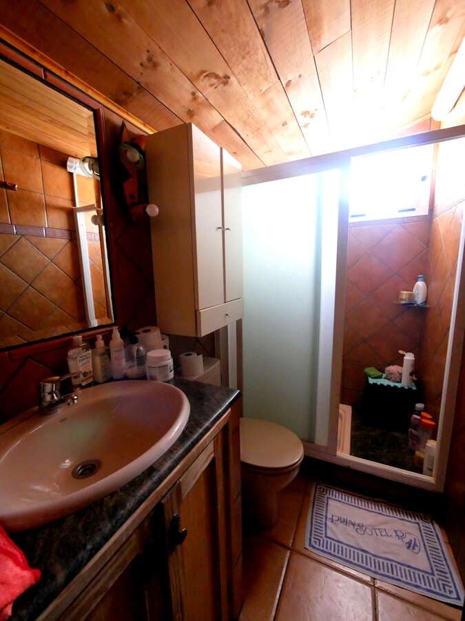 4 quarto Moradia para venda em Tahiche com piscina garagem - 1 200 000 € (Ref: 9460937)