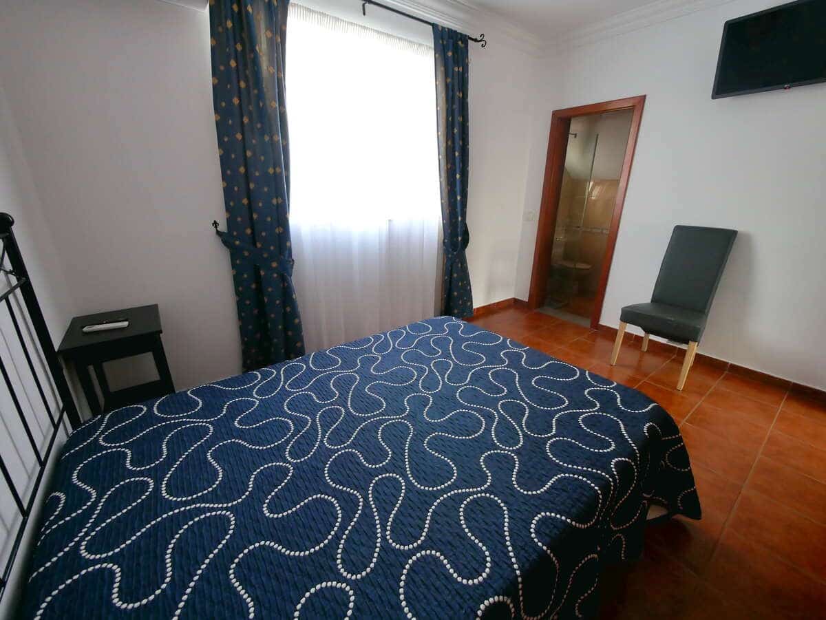 4 quarto Moradia para venda em Tahiche com piscina garagem - 1 200 000 € (Ref: 9460937)