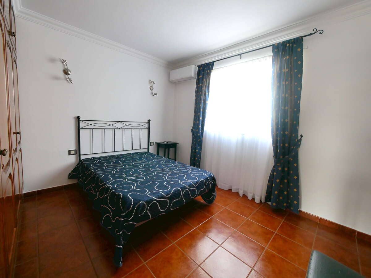 4 quarto Moradia para venda em Tahiche com piscina garagem - 1 200 000 € (Ref: 9460937)