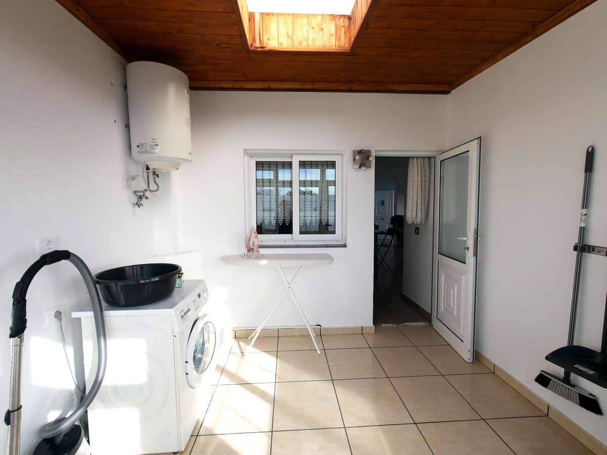 4 quarto Moradia para venda em Tahiche com piscina garagem - 1 200 000 € (Ref: 9460937)
