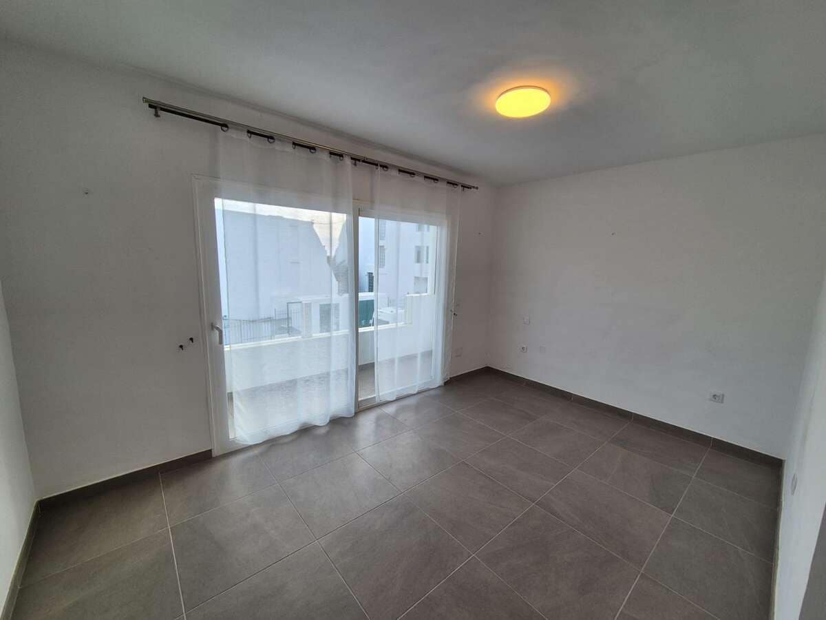 3 chambre Finca/Maison de Campagne à vendre à Puerto del Carmen avec garage - 410 000 € (Ref: 9465179)