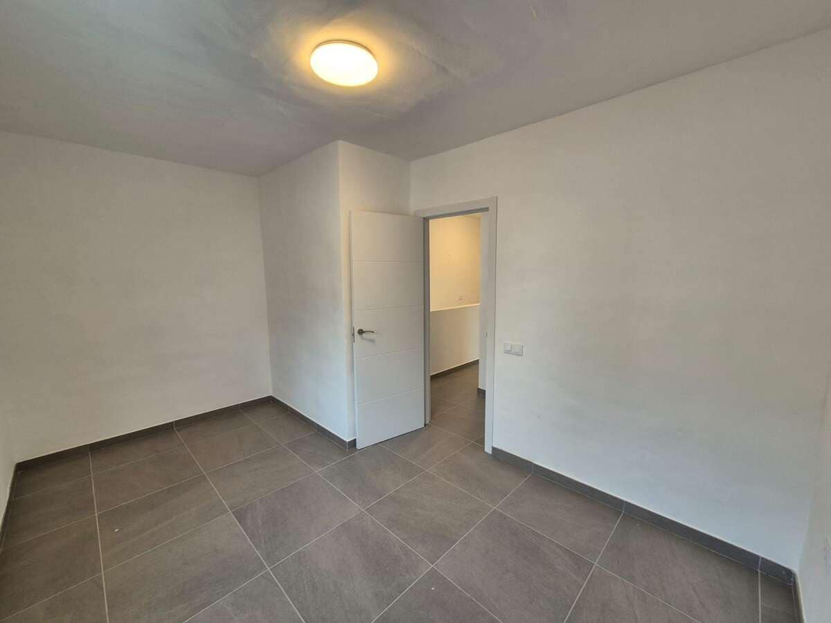 3 chambre Finca/Maison de Campagne à vendre à Puerto del Carmen avec garage - 410 000 € (Ref: 9465179)