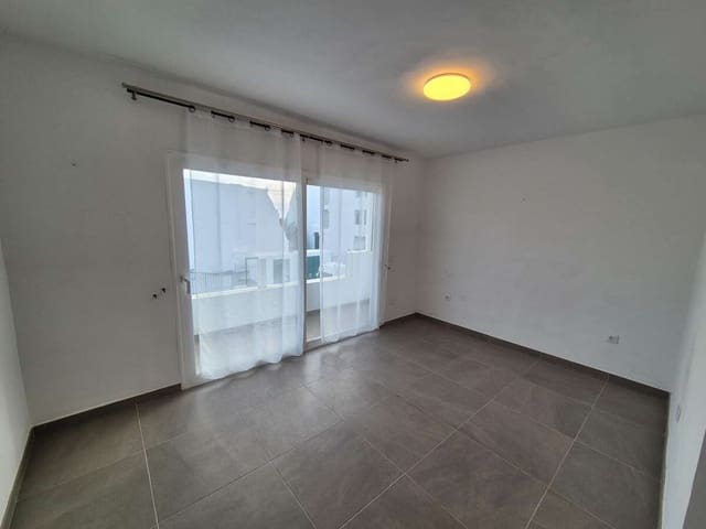 3 camera da letto Finca/Casa di Campagna in vendita in Puerto del Carmen, Tías con garage - 410.000 € (Rif: 9465179)