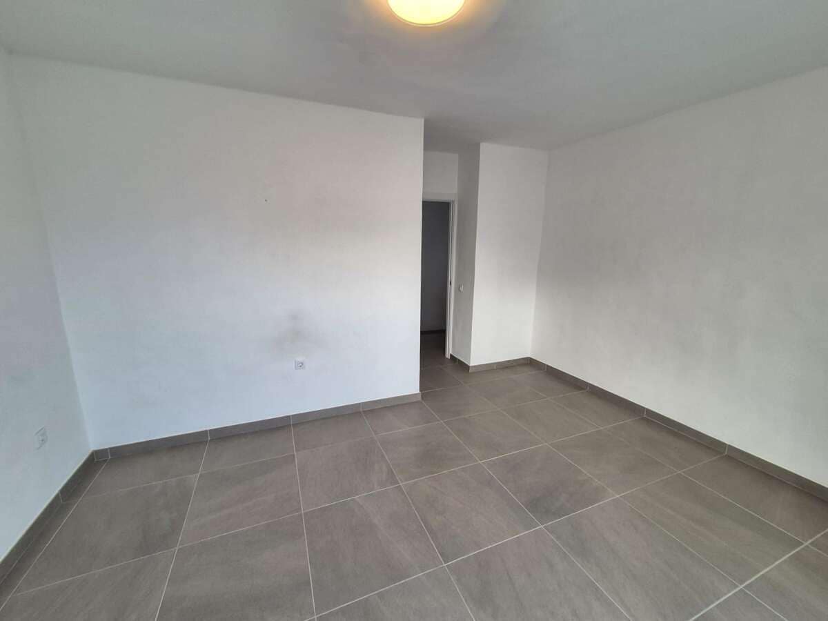 3 chambre Finca/Maison de Campagne à vendre à Puerto del Carmen avec garage - 410 000 € (Ref: 9465179)