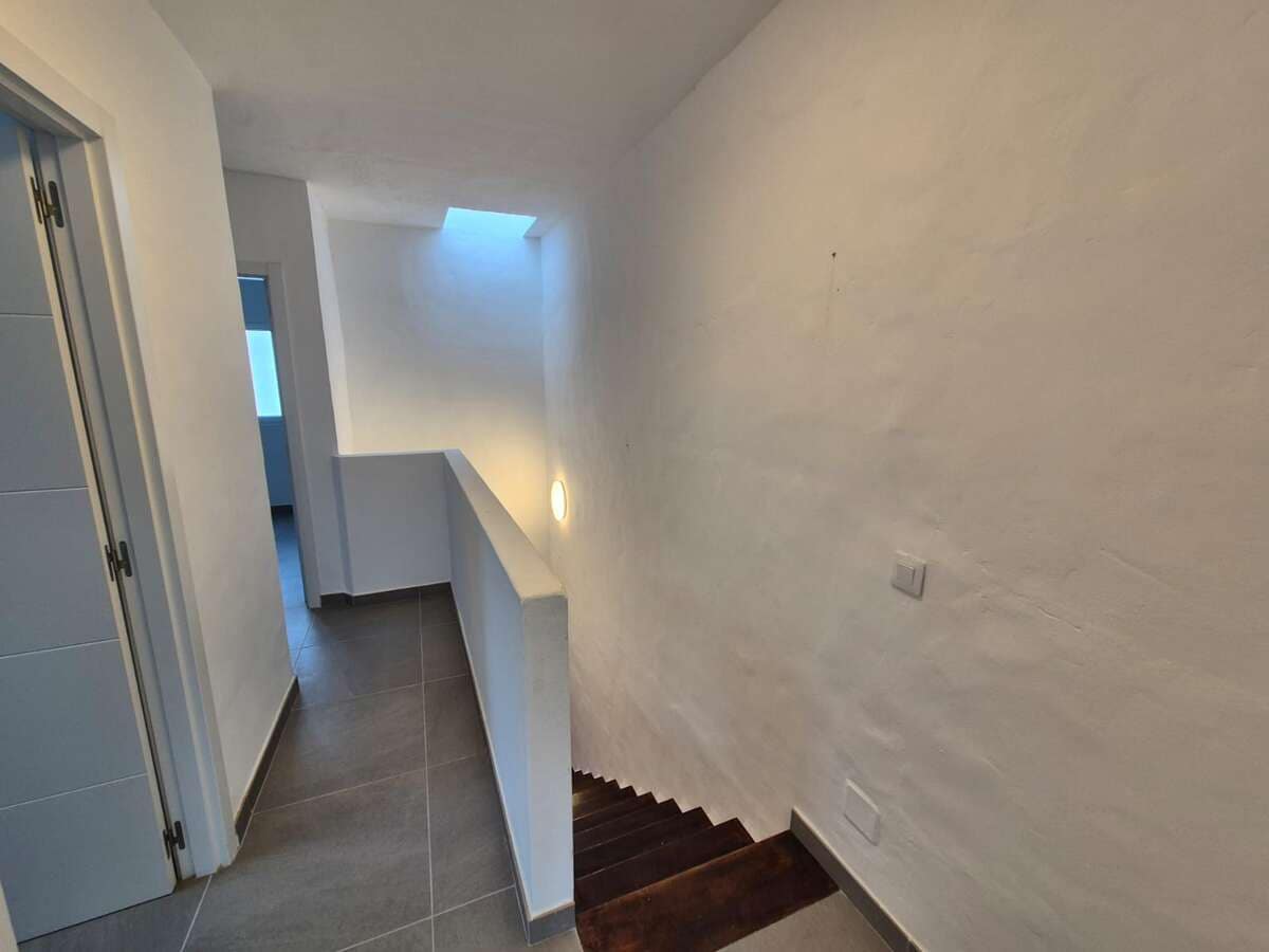 3 chambre Finca/Maison de Campagne à vendre à Puerto del Carmen avec garage - 410 000 € (Ref: 9465179)