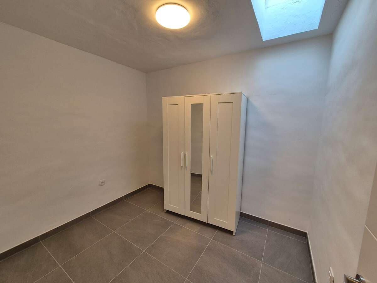 3 chambre Finca/Maison de Campagne à vendre à Puerto del Carmen avec garage - 410 000 € (Ref: 9465179)