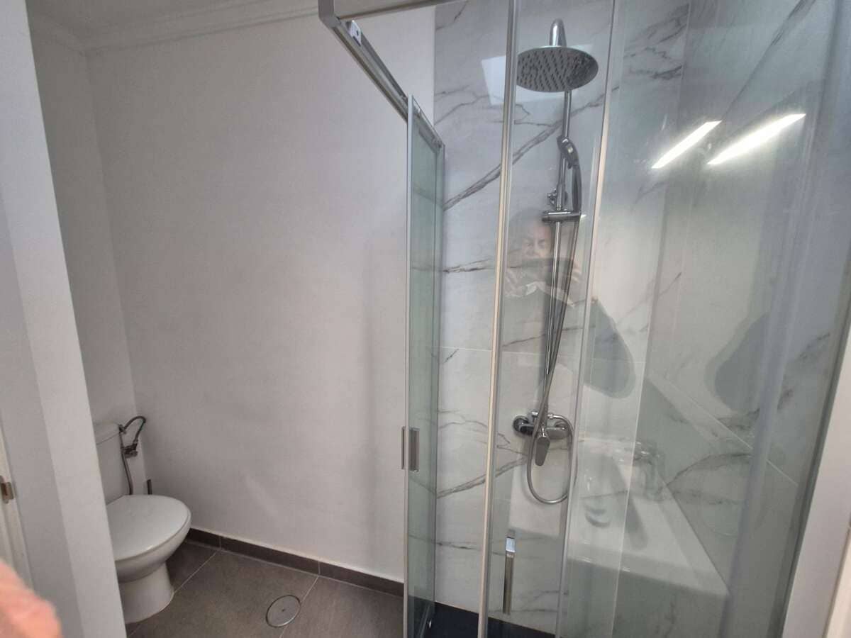 3 chambre Finca/Maison de Campagne à vendre à Puerto del Carmen avec garage - 410 000 € (Ref: 9465179)