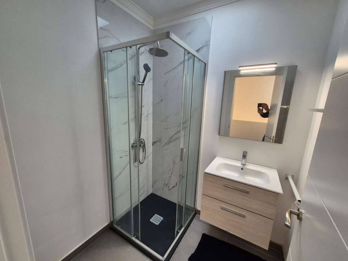 3 chambre Finca/Maison de Campagne à vendre à Puerto del Carmen avec garage - 410 000 € (Ref: 9465179)