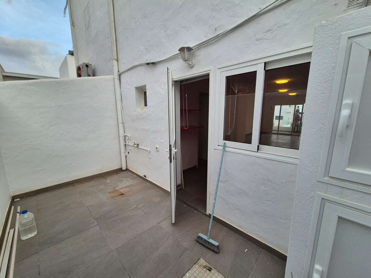 3 chambre Finca/Maison de Campagne à vendre à Puerto del Carmen avec garage - 410 000 € (Ref: 9465179)