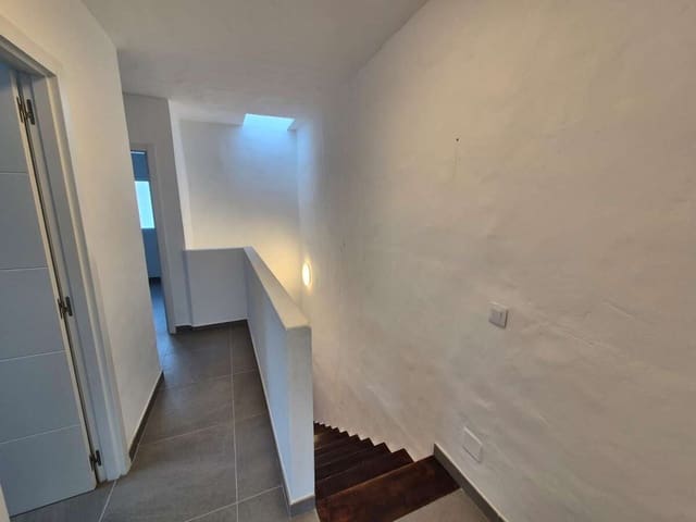 3 camera da letto Finca/Casa di Campagna in vendita in Puerto del Carmen, Tías con garage - 410.000 € (Rif: 9465179)