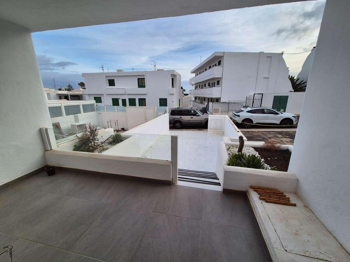 3 chambre Finca/Maison de Campagne à vendre à Puerto del Carmen avec garage - 410 000 € (Ref: 9465179)