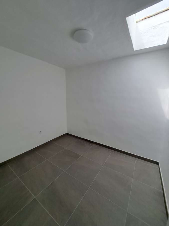 3 bedroom Semi-detached Villa for sale in Puerto del Carmen with garage - € 410,000 (Ref: 9465180)