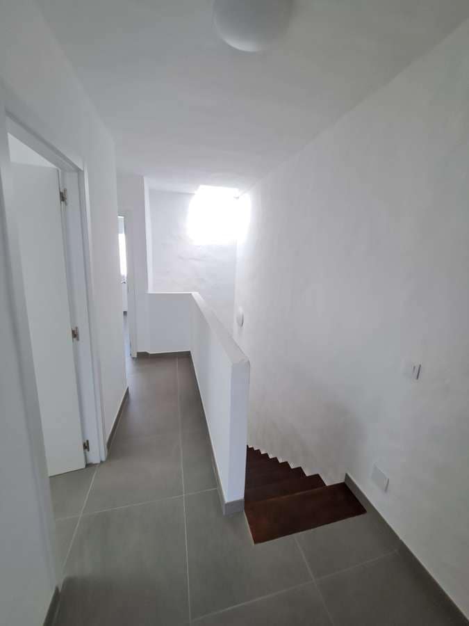 3 bedroom Semi-detached Villa for sale in Puerto del Carmen with garage - € 410,000 (Ref: 9465180)