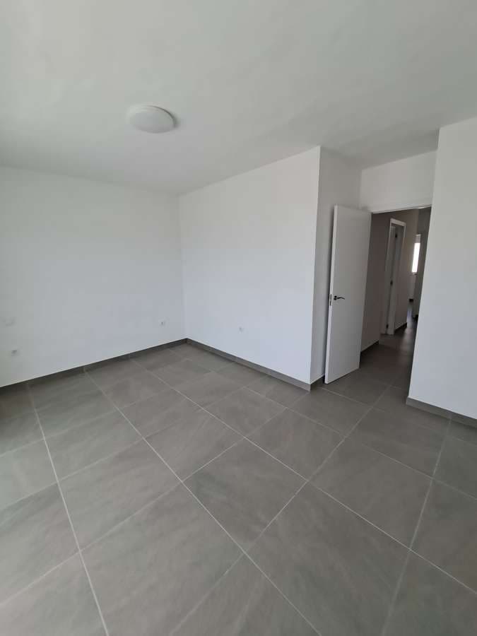 3 bedroom Semi-detached Villa for sale in Puerto del Carmen with garage - € 410,000 (Ref: 9465180)