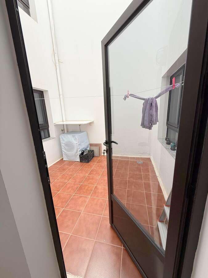 2 sovrum Lägenhet till salu i Arrecife - 169 000 € (Ref: 9480830)